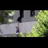 Attackers in Tehran Kill 12 & Injure Dozens More as U.S. Deliberately Worsens Iran-Saudi Relations