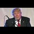 Flashback: Donald Trump says Anthony Weiner is a 'bad guy'