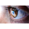 The New Mind Control. "Subliminal Stimulation", Controlling People without Their Knowledge