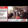Florida School Shooting Drill -"Live Images" Staged