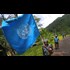 UN Peacekeepers: How a Haiti child sex ring was whitewashed