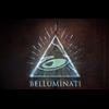 Belluminati: Is Taco Bell Trolling Conspiracy Theorists or Is the Illuminati Flaunting in Plain Sight?