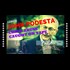Pizzagate/Pedogate Update: Leaked Video of John Podesta? | Horrifying Child Abuse