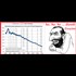 The Real World of Money with Andrew Gause 3/23/2016