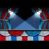 The Political Movie Projected on the Screen of the Subconscious