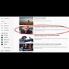 Keanu Reeves' Story So Popular on Internet, Media Matters tries to respond