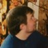 Minecraft creator "Pizzagate is real"