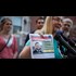 Seth Rich: Family blasts partisan investigations on 1st anniversary of DNC staffers death