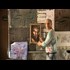 The New World Order / The Keys to the Kingdom of Heaven? You Decide (Video Series)