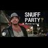 Rock Star Admits Hes Been to Snuff Parties Where People Are Murdered For Fun