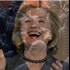 HRC moves 800k dollars to ANTIFA already deemed a domestic terrorist organization by FBI.