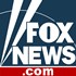 BREAKING: Rep. Steve Scalise re-admitted to ICU