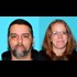 Michigan CPS Trying To Steal Another Child - Asking for Your Help