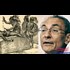 Podesta Art Has Links to Mesoamerican Human Sacrifice Rituals For Power, Riches and Increase