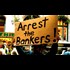 Days After Iceland's PM Resigns Over "Panama Papers", Its Bankers Are Released From Jail Years Early 