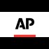 Philippines to deport known US pedo.