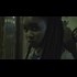 DHS releases new ad for child trafficking... SHOT AT A PIZZA SHOP