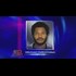 Child got saved from trafficker in Baltimore, Twist: But she escape the FBI car... Police Baltimore: "She got out of the FBI car and ran away, we could not find here we have lost contact"