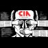 Extremely Detailed Video Tutorial on the 1967 CIA Memo outlining strategies still used to today to discredit "conspiracy theories"