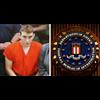 The FBI Now Admits It Allowed The Florida High School Shooting To Happen
