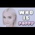 Looks like we have a new additon to the pedowood club.