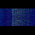 TIL "UVB-76" is a mysterious Russian radio signal. In 2013, for the first time, UVB-76 issued an order: "Command 135 initiated"