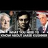Who Is Jared Kushner And Why We Should All Worry Now