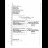 Conspiracy? Stephen Paddock Las Vegas Mob Sin city, was an arms dealer, connects to Philippines? Paddocks brother was arrested for child porn?? rogue elements of the CIA, Saudi Arabia?