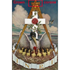Did You Know "Corona" Comes From Latin for "Crown"?