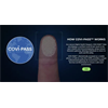 Your "Immunity Passport" Future Begins To Materialize As Airlines Call For Digital ID Tracking Systems
