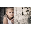 Big Pharma scam: Researchers use A.I. to "detect symptoms" of anxiety and depression; Algorithms to push psych drugs onto children to maximize pharma profits