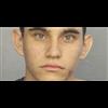 Florida school shooting: Sheriff got 18 calls about Nikolas Cruz's violence, threats, guns