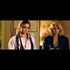 Never saw any mention of "FREE PIZZA!" in Knock Knock movie (keanu reeves) sex with underage girls
