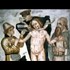 Jewish Ritual Murder. Could this be the root of Pizzagate?
