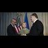 The New World Order is PizzaGate - The NWO Isn't Happy about their Dirty Laundry Being Aired in PUBLIC