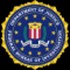 MORE on Marc Rich - from the FBI Vault - 400+ pages