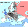 Trump BANNED travel from Europe to US, forget the Southern wall Europe Shut it Down!!