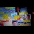 Day 96 - DynCorp, Haiti, and Me, Part 2. Who Killed Monica Petersen?