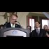 Ed Murray ends Seattle mayor re-election bid amidst pedogate allegations.