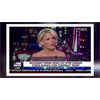 Fox said there was no abuse ring, no human trafficking network, Megyn Kelly, Megyn Kendall portrayed weirdo guy as good, yet creepiness of Alefantis' facebook instagram & Terrible acting all around?