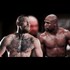 Mayweather vs McGregor...