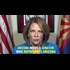 McCain is "Directly Responsible" for ISIS