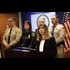 38 arrests in San Diego County as part of human trafficking sweep