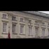 Footage: naked boy escaping Buckingham Palace. Complete media silence and cover up