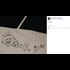 True Love? Bartender at Comet and friend of Alefantis shared this on his Facebook. Captured before he scrubbed his account. Pedo = Fart; Phile = Fondness or something more sinister being implied...