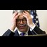 Pizzagate the Greatest Scandal in American Political History- James Fetzer Ph.D.