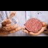 Human Meat Found In Fast Food Turns Out To Be Children