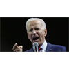 Gangster : Joe Biden Says He's 'Angered' By Lindsey Graham Opening Probe Into His Son's Dealings In Ukraine / He Also Said Graham Will Regret His Actions For The Rest Of His Life