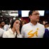 Colombians Reject Peace Deal in Stunning Referendum, Advocates Cite Climate of "Intimidation & Fear"