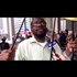 Haitians Speaking out about Hillary and Clinton Foundation
